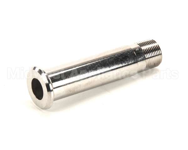 Z012120 Groen Gland Steam 2