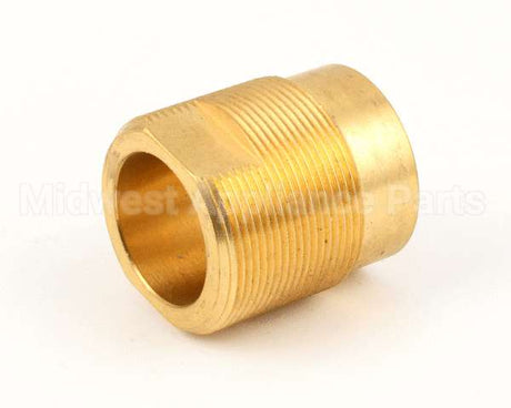 Z012122 Groen Nut Packing 2