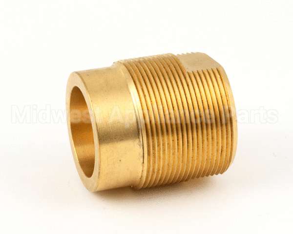Z012122 Groen Nut Packing 2
