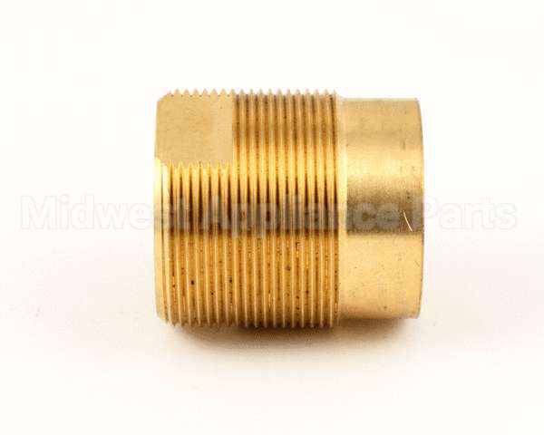 Z012122 Groen Nut Packing 2