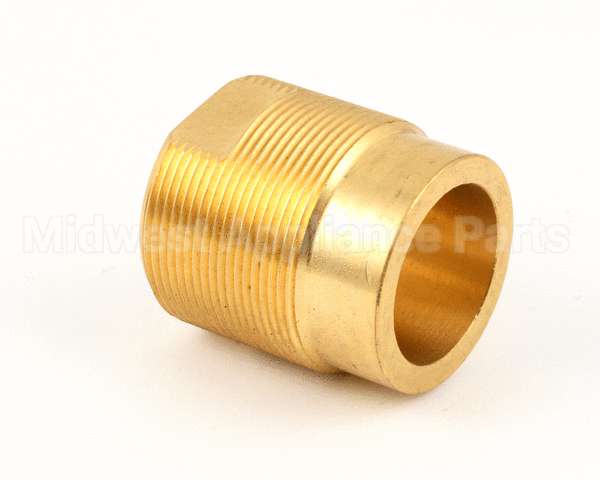 Z012122 Groen Nut Packing 2