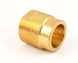 Z012122 Groen Nut Packing 2
