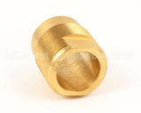 Z012122 Groen Nut Packing 2