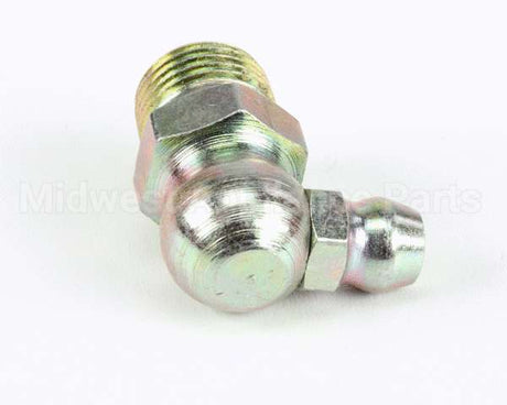 Z012195 Groen Fitting Grease 90 Deg 1/8 Npt