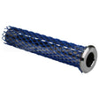 Z012227 Compatible Groen Steam Gland