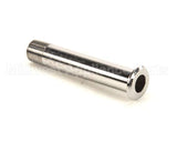 Z012227 Groen Gland Steam 1-5/8