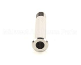 Z012227 Groen Gland Steam 1-5/8