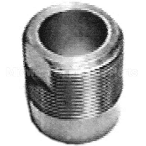 Z012228 Compatible Groen Nut, Packing
