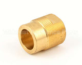 Z012228 Groen Nut Packing 1-5/16