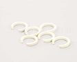 Z012230 Groen Ring Packing 27/32Id X