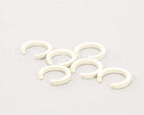 Z012230 Groen Ring Packing 27/32Id X