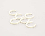 Z012230 Groen Ring Packing 27/32Id X