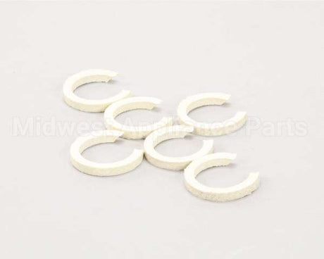 Z012230 Groen Ring Packing 27/32Id X