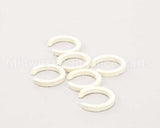 Z012230 Groen Ring Packing 27/32Id X