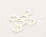 Z012230 Groen Ring Packing 27/32Id X