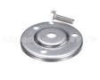 Z012289 Groen Flange Stud Asm 5 Od