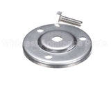 Z012289 Groen Flange Stud Asm 5 Od
