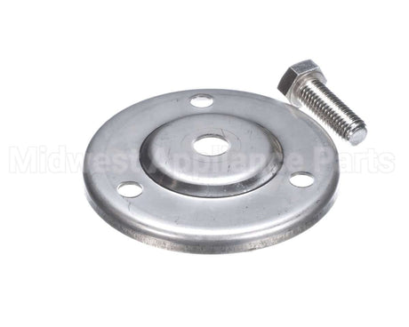 Z012289 Groen Flange Stud Asm 5 Od
