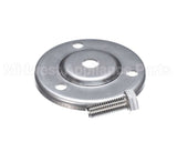 Z012289 Groen Flange Stud Asm 5 Od