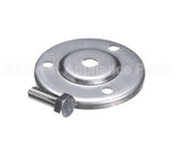 Z012289 Groen Flange Stud Asm 5 Od