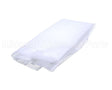 Z012300 Groen Tri-Bc Basket Liner , Nylon Me