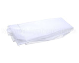 Z012300 Groen Tri-Bc Basket Liner , Nylon Me