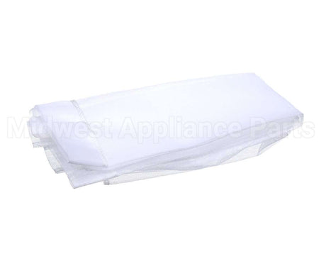 Z012300 Groen Tri-Bc Basket Liner , Nylon Me