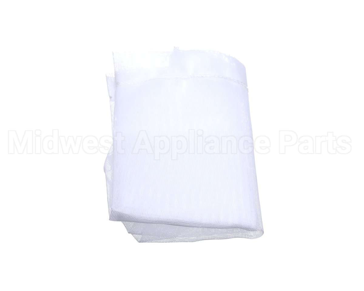 Z012300 Groen Tri-Bc Basket Liner , Nylon Me