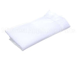 Z012300 Groen Tri-Bc Basket Liner , Nylon Me