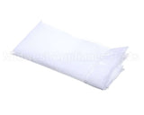 Z012300 Groen Tri-Bc Basket Liner , Nylon Me