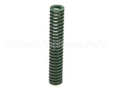 Z012303 Groen Spring Medium