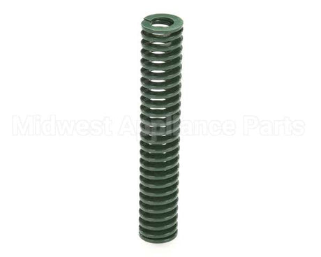 Z012303 Groen Spring Medium