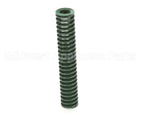 Z012303 Groen Spring Medium