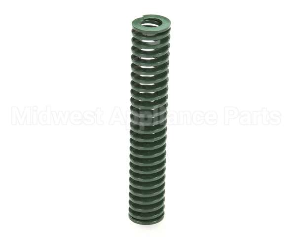 Z012303 Groen Spring Medium