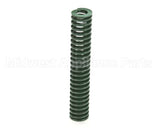 Z012303 Groen Spring Medium