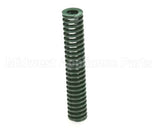 Z012303 Groen Spring Medium