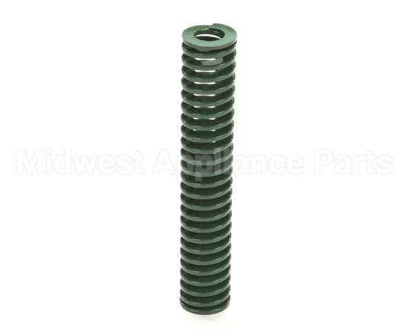 Z012303 Groen Spring Medium