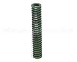 Z012303 Groen Spring Medium