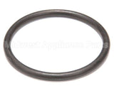 Z012304 Groen O-Ring 2-1/2 Id X
