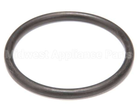Z012304 Groen O-Ring 2-1/2 Id X