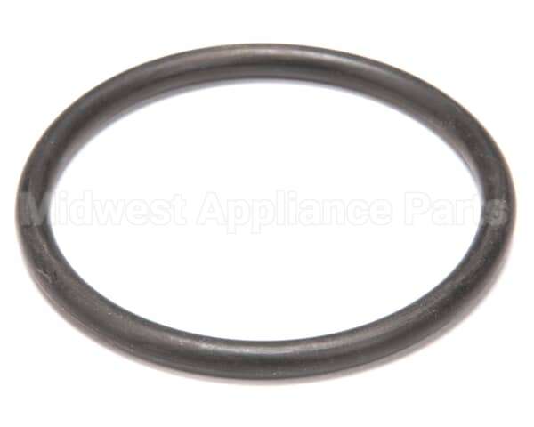 Z012304 Groen O-Ring 2-1/2 Id X