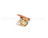 Z012313 Groen Thermostat