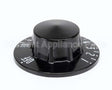 Z012314 Groen Knob Thermostat Dial