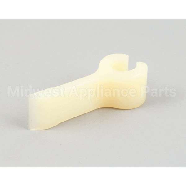 Z012337 Compatible Groen Scraper Half Finger (Id .531)