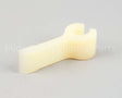 Z012337 Groen Scraper Half Finger (Id .531)