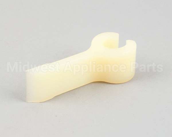 Z012337 Groen Scraper Half Finger (Id .531)
