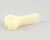 Z012337 Groen Scraper Half Finger (Id .531)
