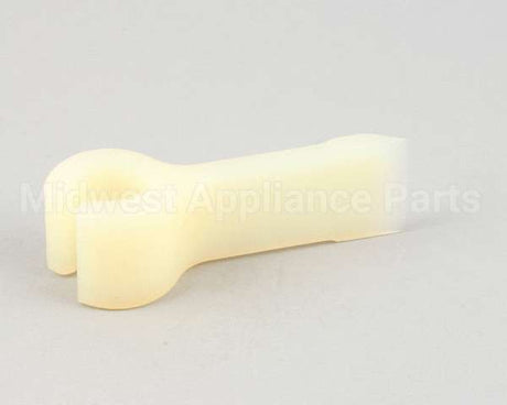 Z012337 Groen Scraper Half Finger (Id .531)