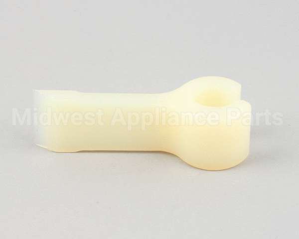 Z012337 Groen Scraper Half Finger (Id .531)