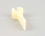 Z012337 Groen Scraper Half Finger (Id .531)